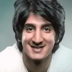 عبدالله عبدالعزيز 